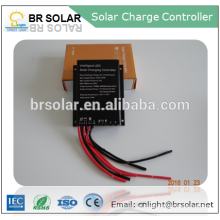 factory price ip65/ip68 mppt solar charge controller